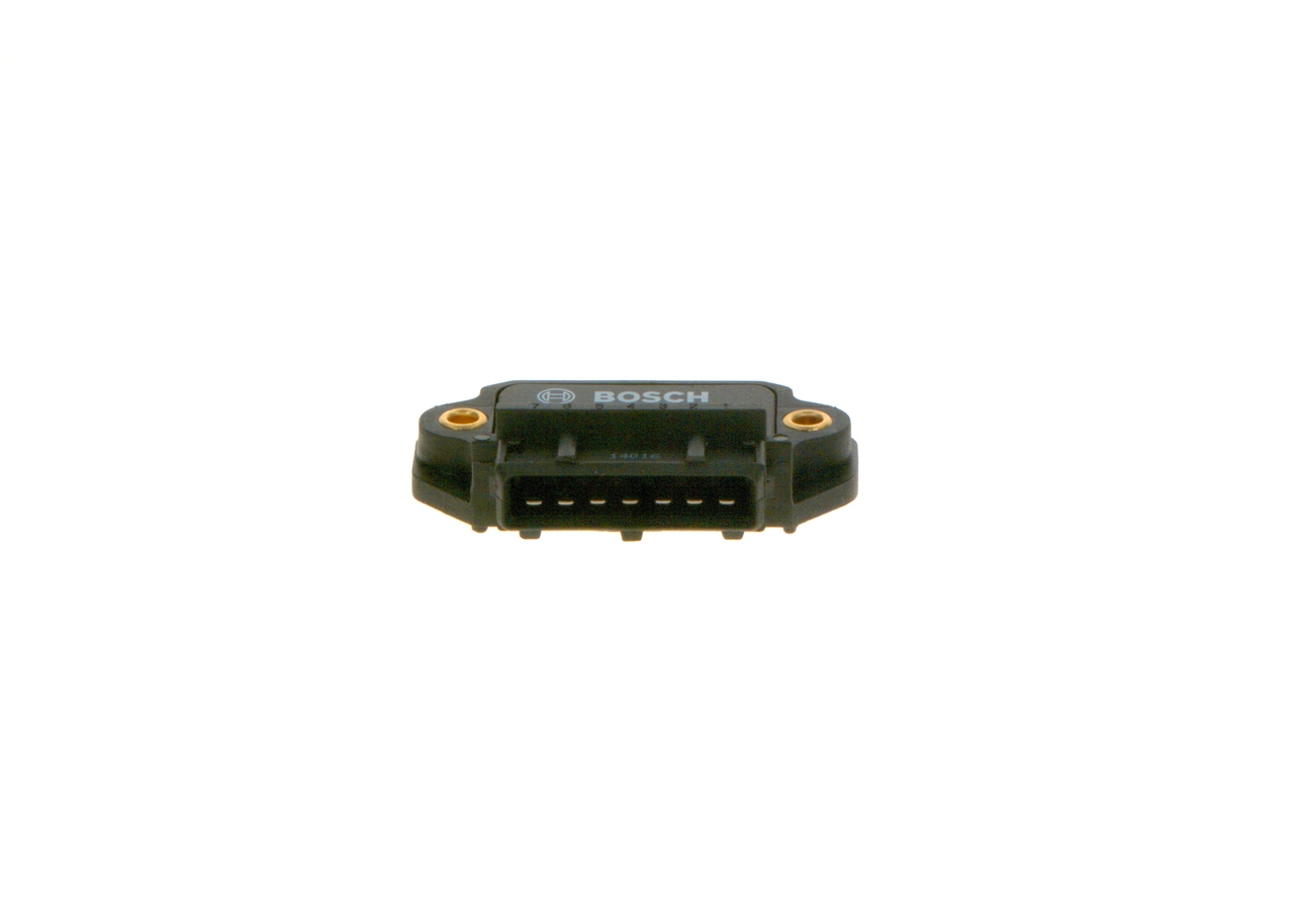 Unidad de mando sistema de encendido Peugeot 405 I desde 34,88 €