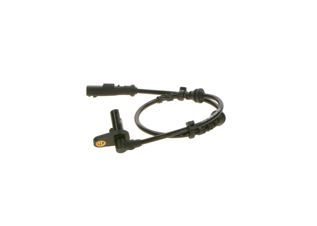 Sensor ABS de rueda delantera Bosch 0265008945 precio, desde 19,78 EUR