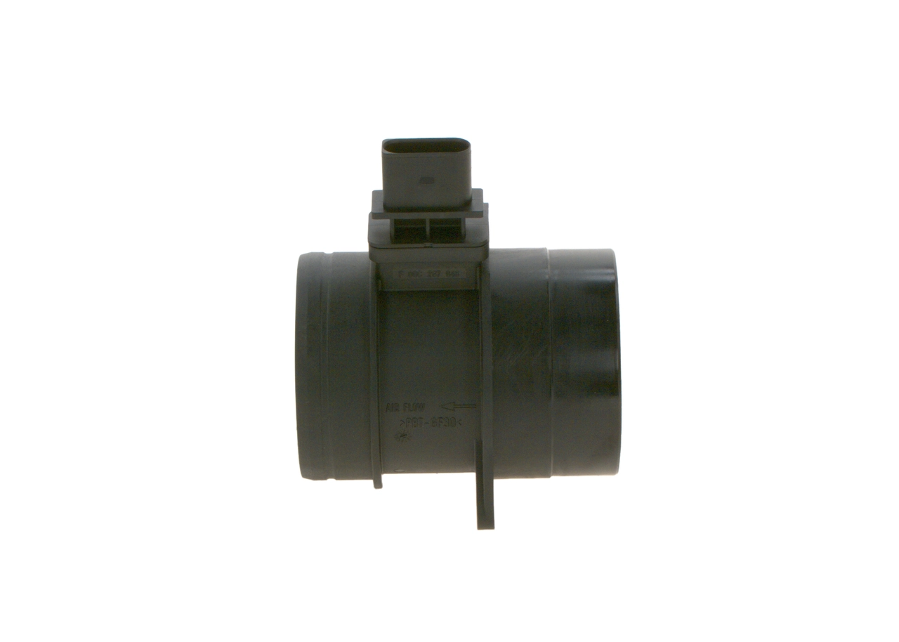 Comprar 0281002735 Bosch Sensor de masa de aire