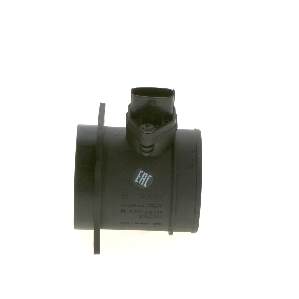 Sensor MAF Bosch 0280218089