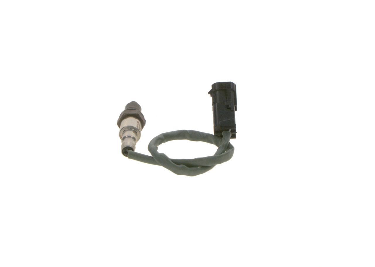 Sensor de oxígeno previo al catalizador Bosch 025803000N precio, desde 123,77 EUR