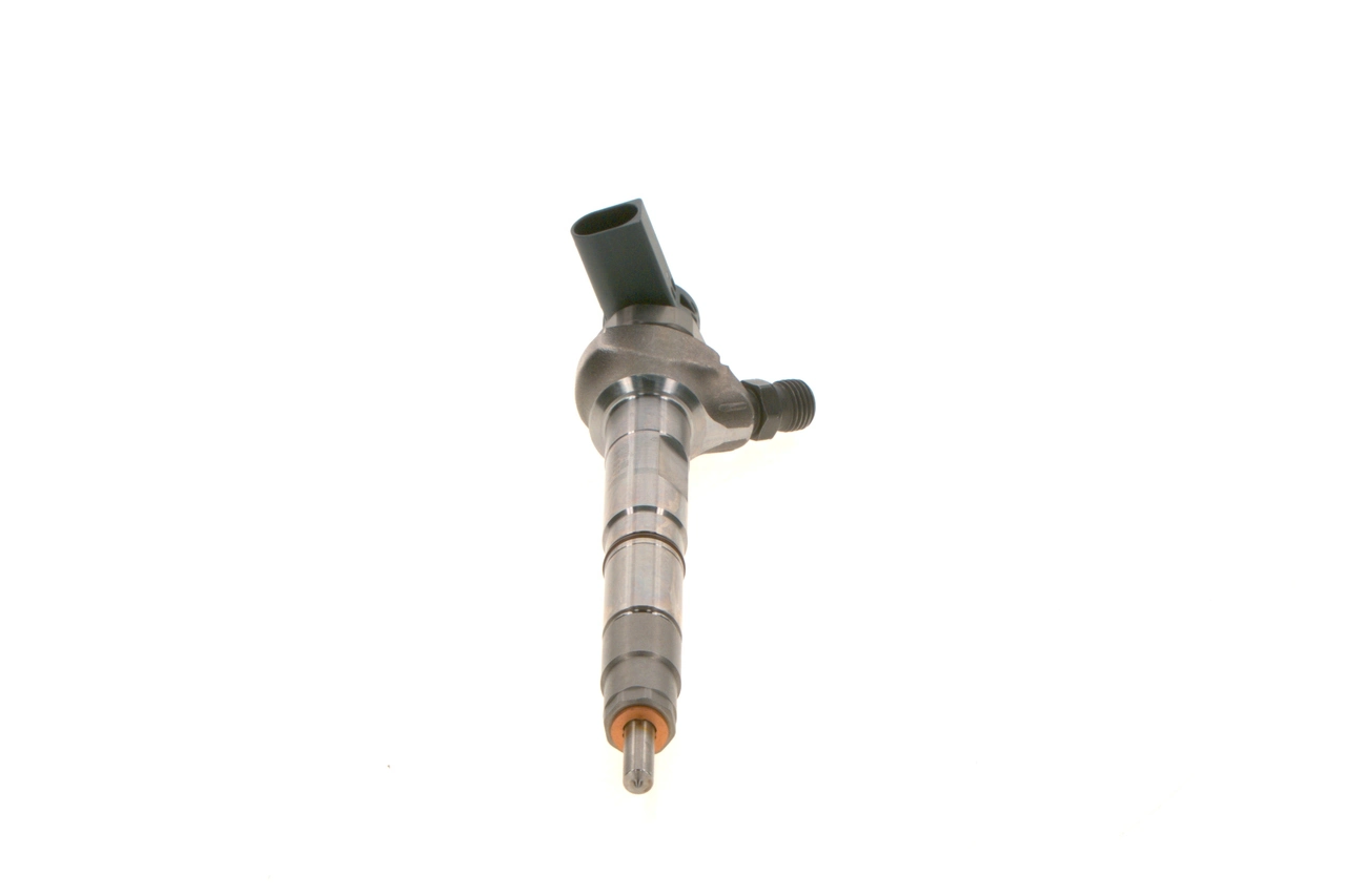0445110555 Bosch Inyector de combustible