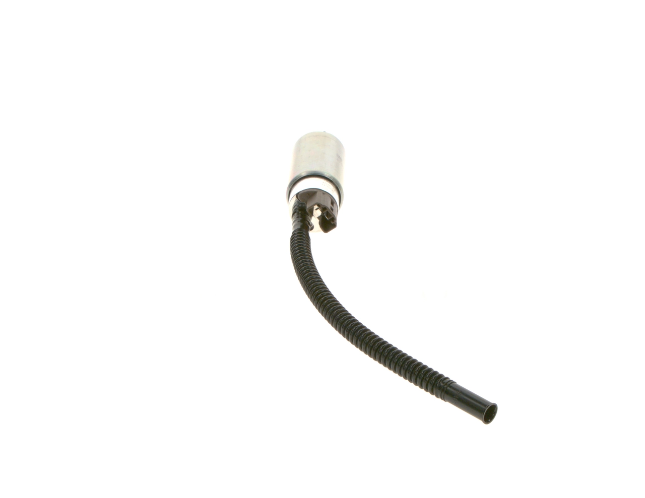 Módulo alimentación de combustible  Bosch 0986580803 precio, desde 19,19 EUR
