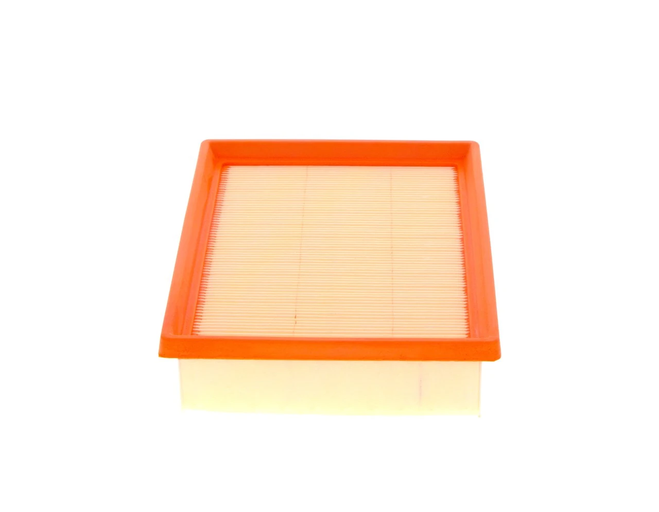 Comprar F026400311 Bosch Filtro de aire