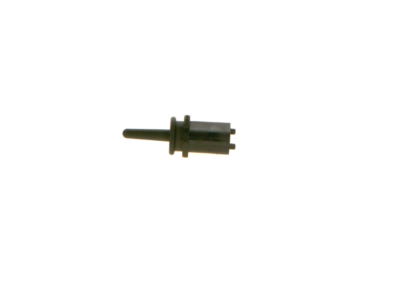 Comprar 0280130092 Bosch Sensor de temperatura del aire de admisión