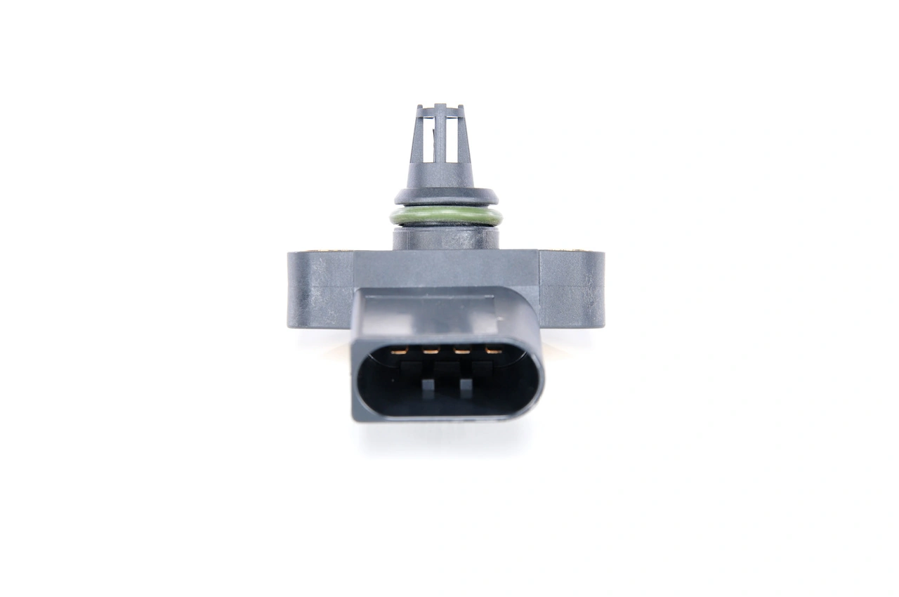 Sensor de presión de sobrealimentación Bosch 0281006481 precio, desde 31,99 EUR