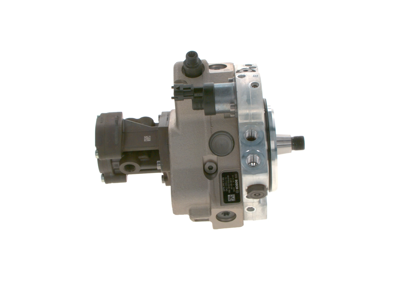 0445020018 Bosch Bomba de inyección