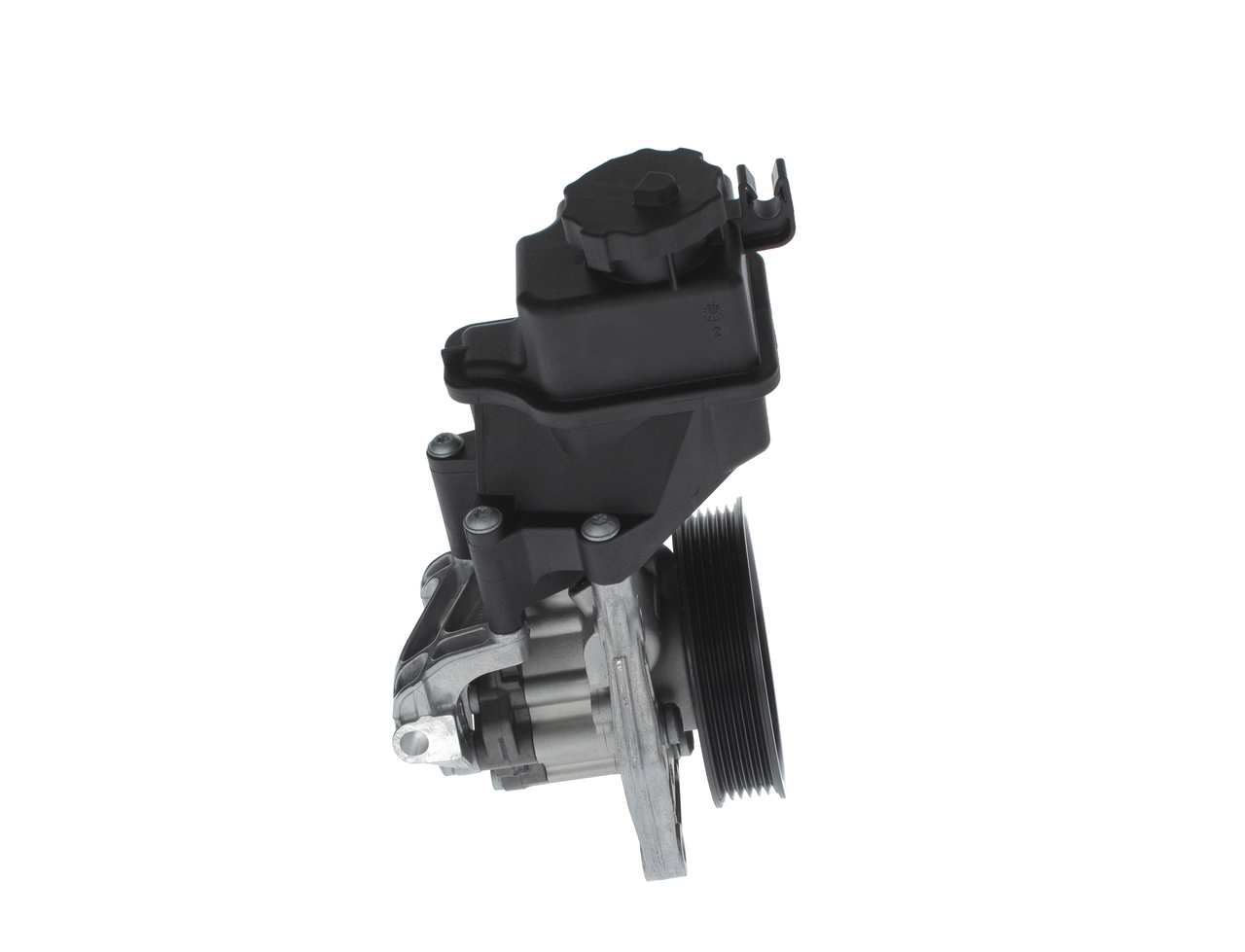 0258007357 Bosch