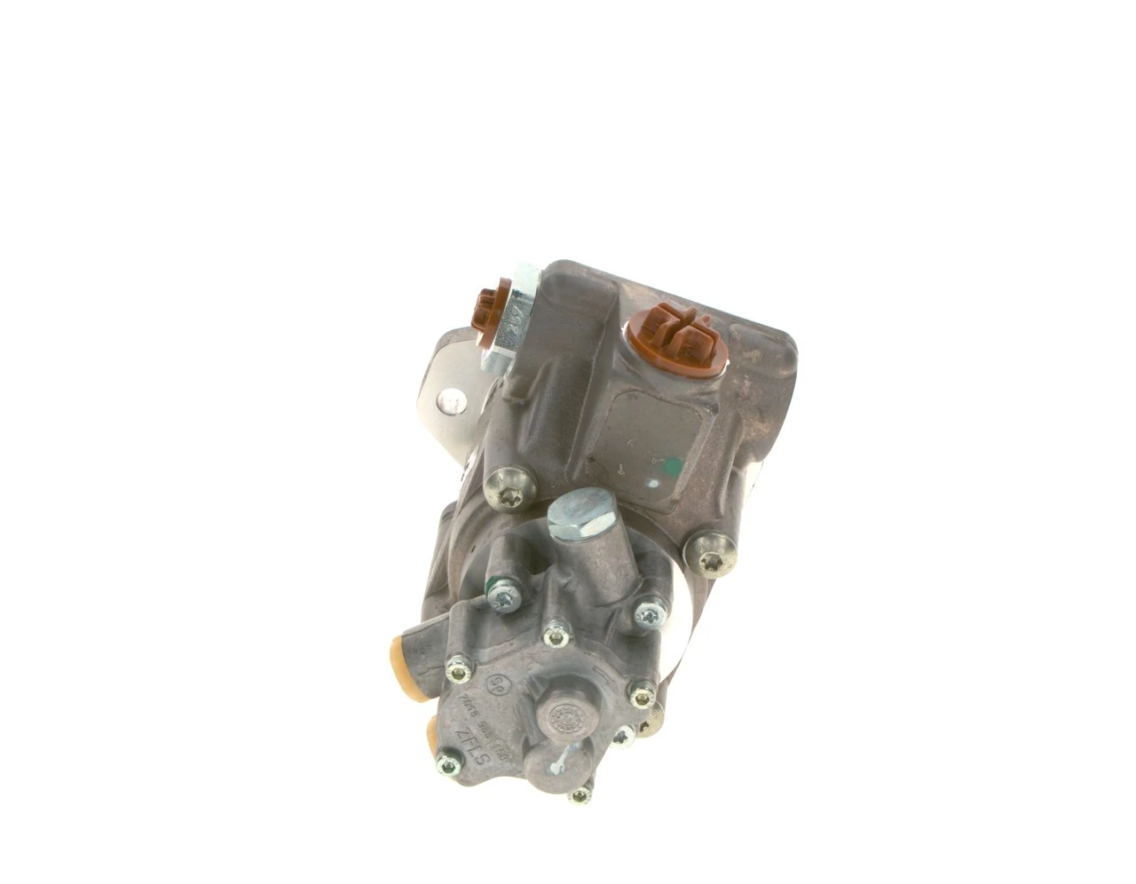 Comprar KS00001403 Bosch Bomba servodireccion