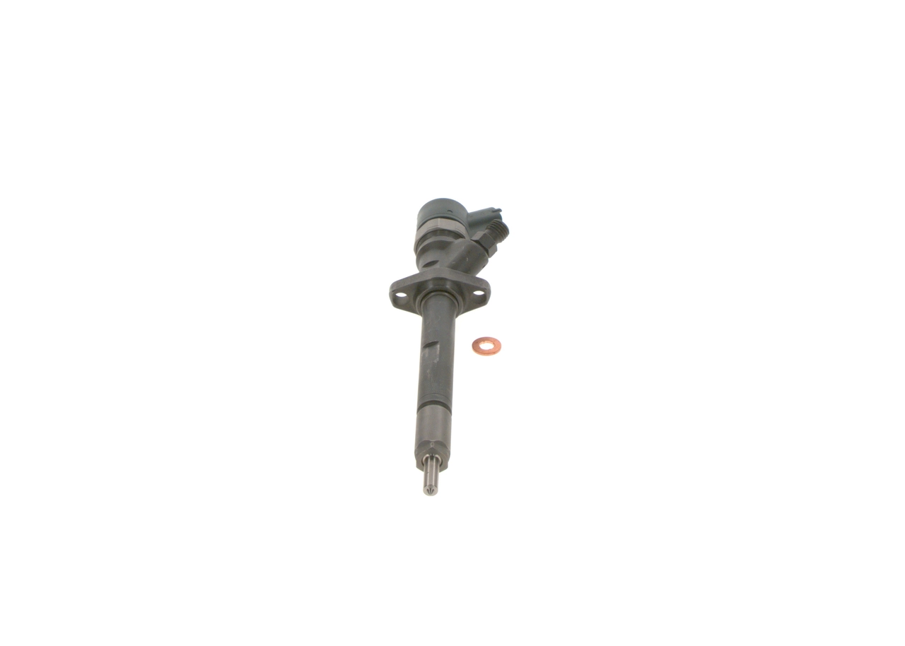 Comprar 0445110057 Bosch Inyector