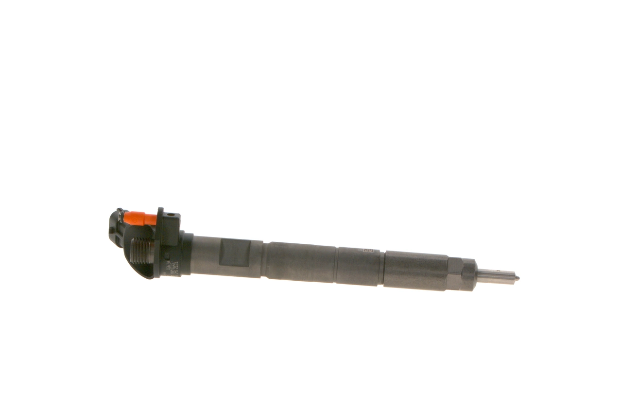 0986435395 Bosch Inyector de combustible