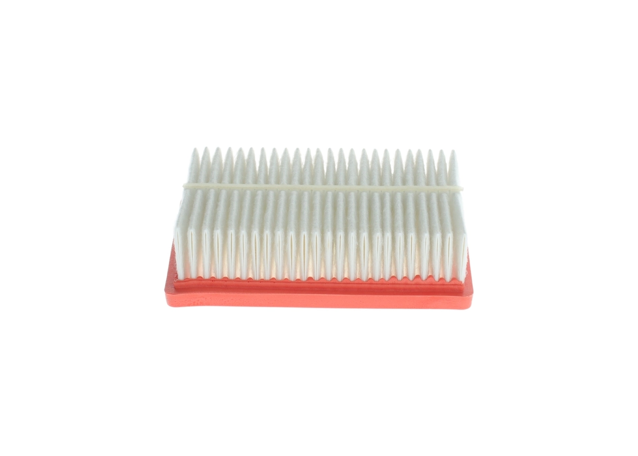 Comprar F026400756 Bosch Filtro de aire