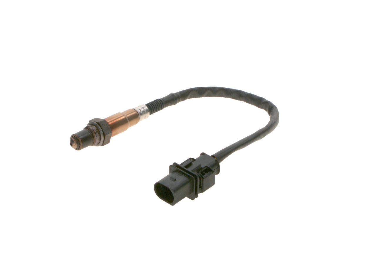  Bosch 0281004143 precio, desde 89,46 EUR