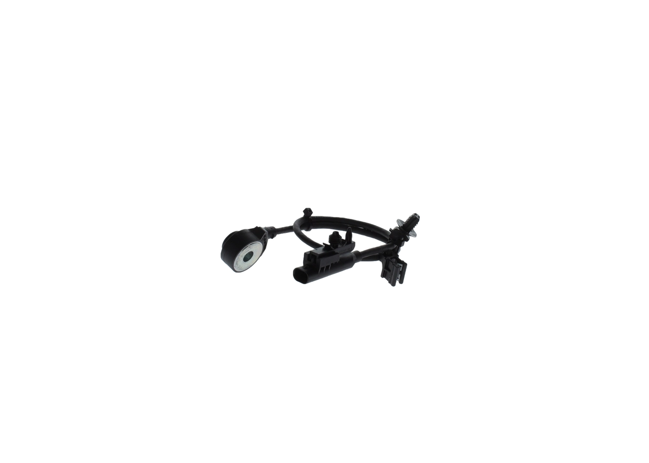 Comprar Sensor de detonacion Mercedes GLC  C253