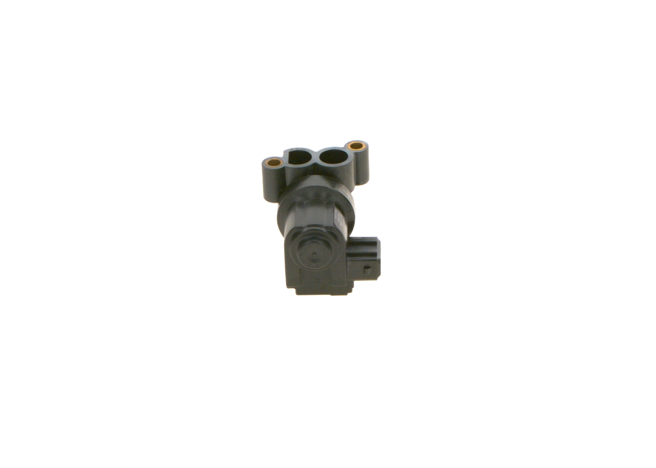 Comprar 0280140575 Bosch Válvula de ralentí (IAC)