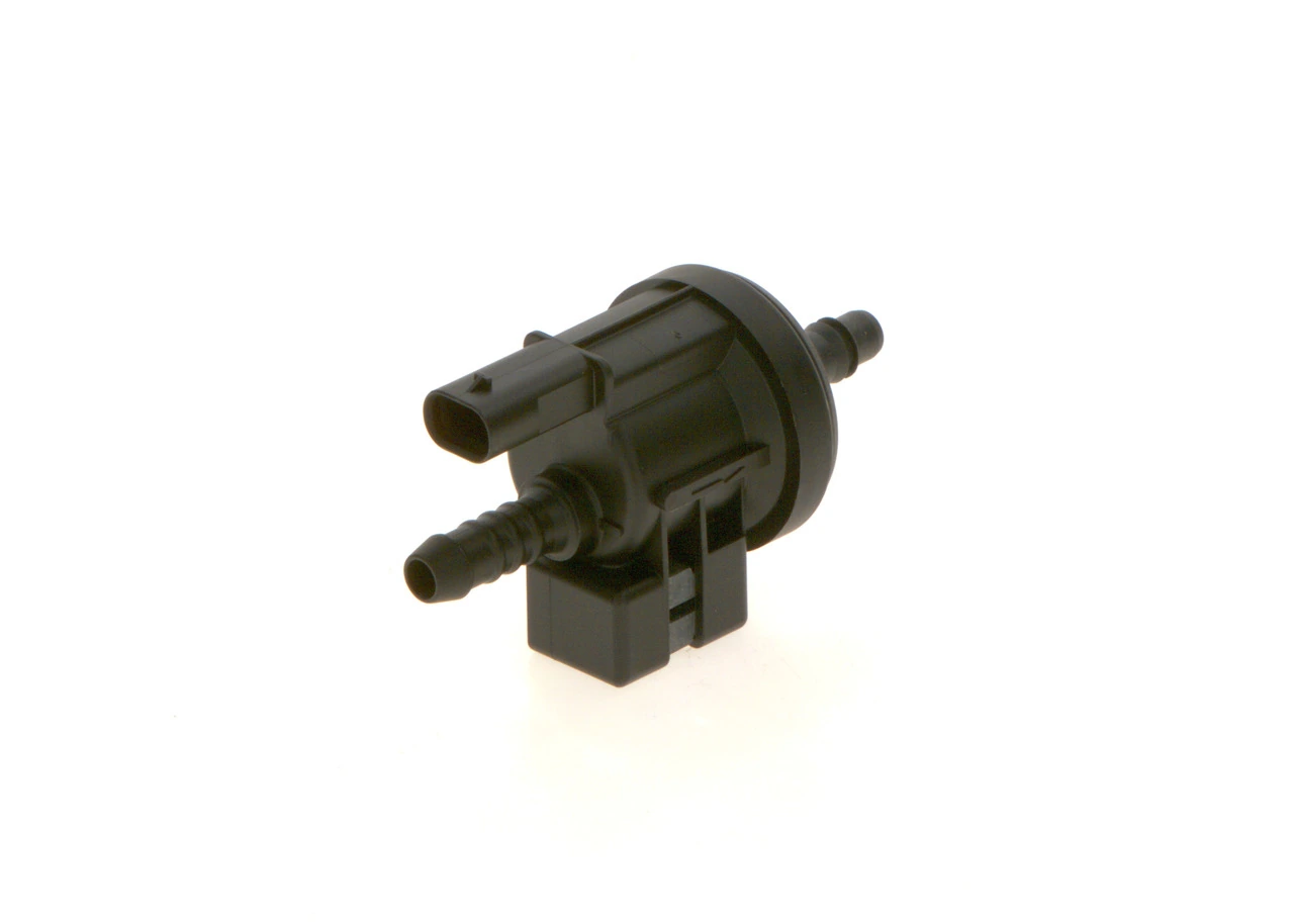 Comprar 0280142458 Bosch Válvula de ventilación de gases del tanque de combustible