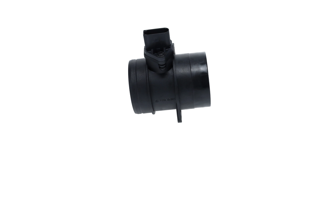 0281006759 Bosch Sensor de flujo de aire