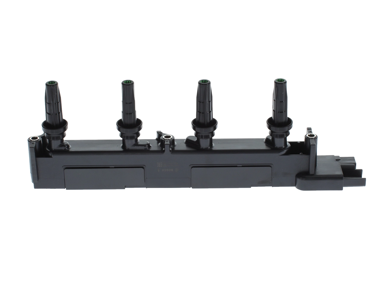 098622A206 Bosch