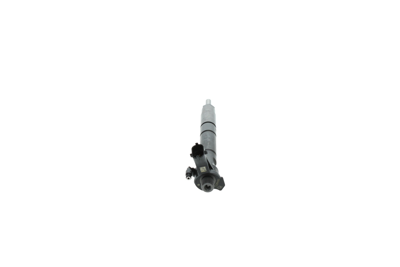 0445115022 Bosch Inyector de combustible