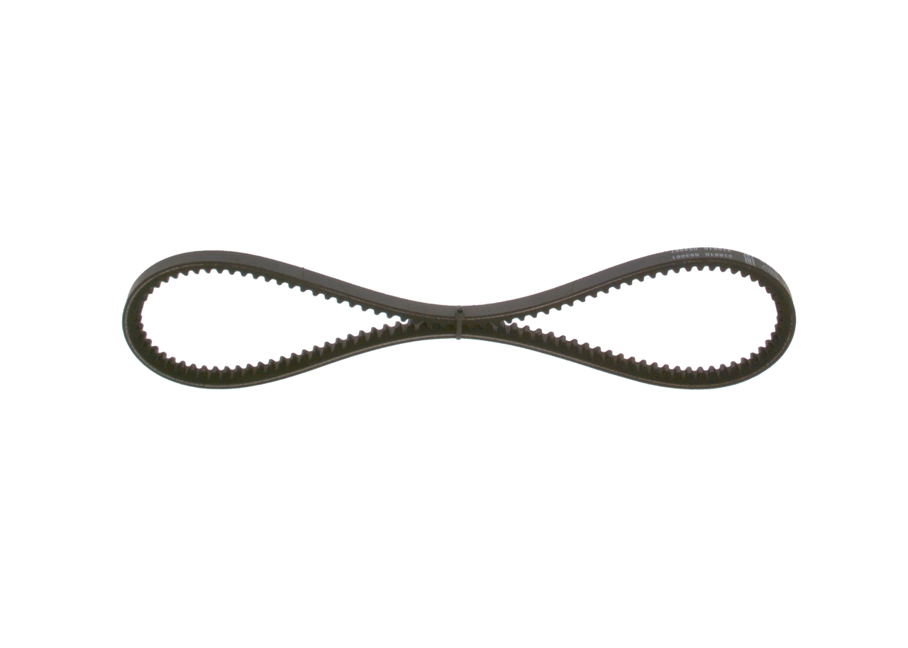 Comprar 1987947632 Bosch Correa trapezoidal
