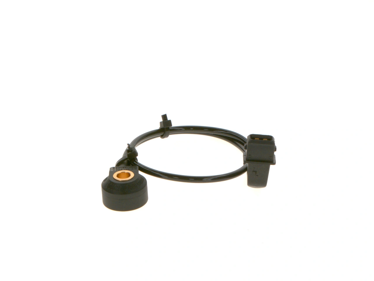Sensor de detonaciones Bosch 0261231096 precio, desde 42,70 EUR