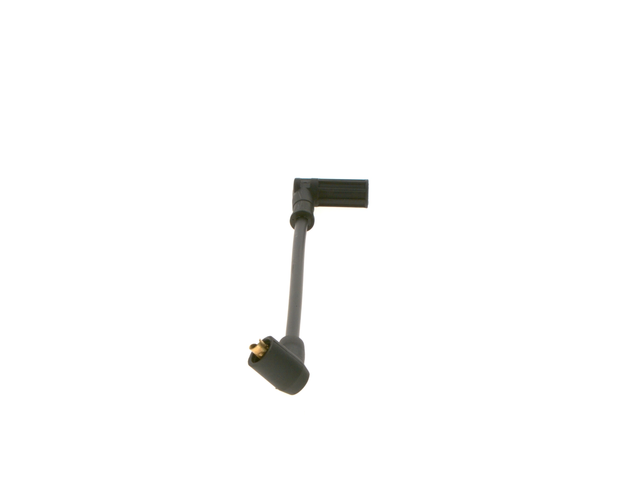 Cables de alta tensión, juego para Fiat Tempra  159
