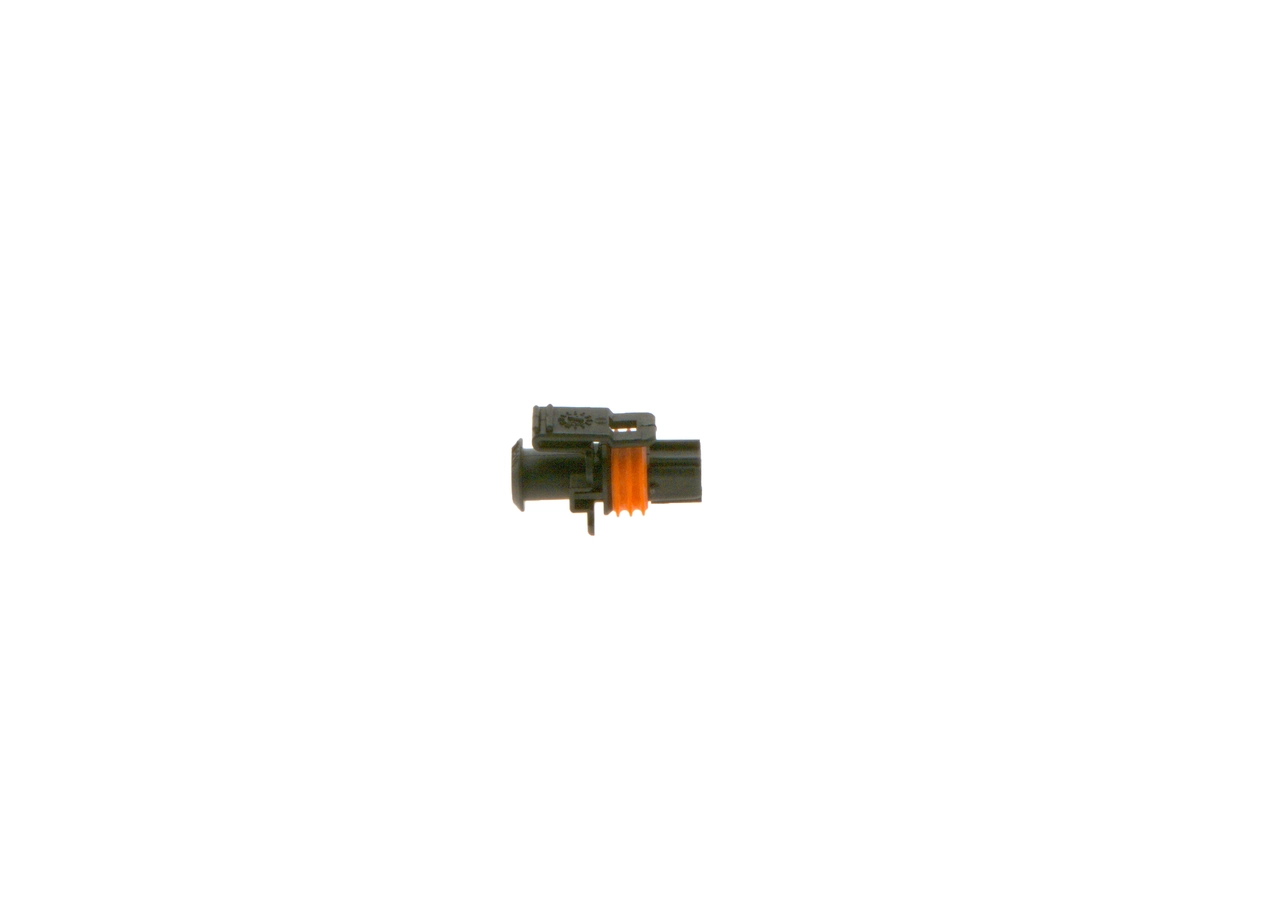 1928403137 Bosch Cable de inyector (adaptador)