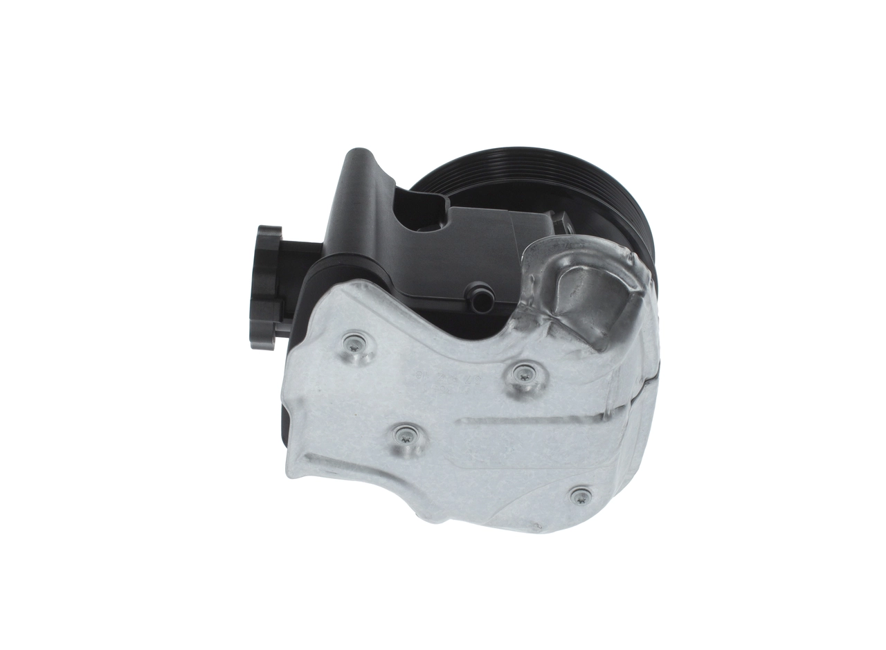 Bomba de dirección asistida  Bosch KS01000565 precio, desde 56,63 EUR