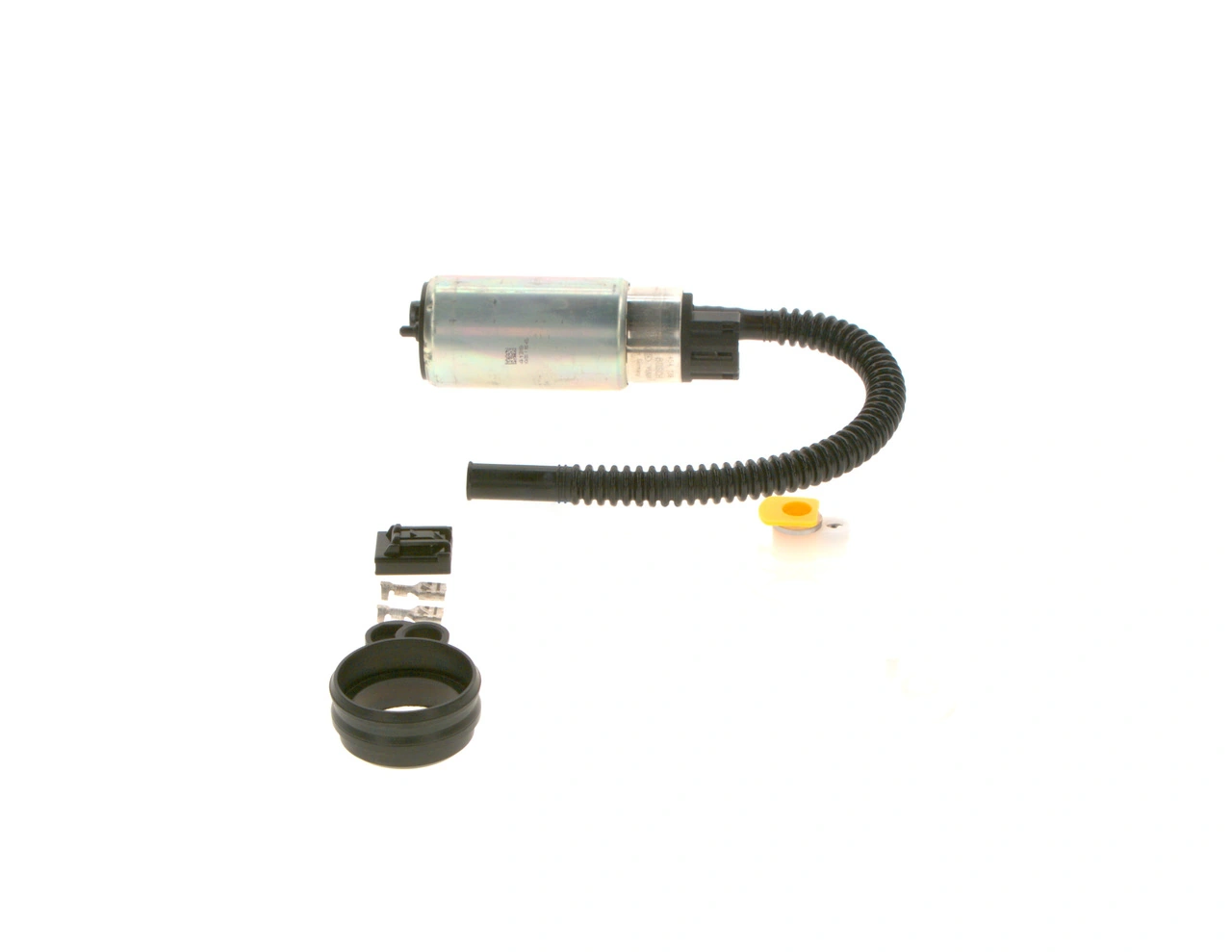 Comprar 0986580801 Bosch Unidad de alimentación de combustible