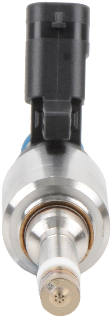 Comprar 0261500074 Bosch Inyector