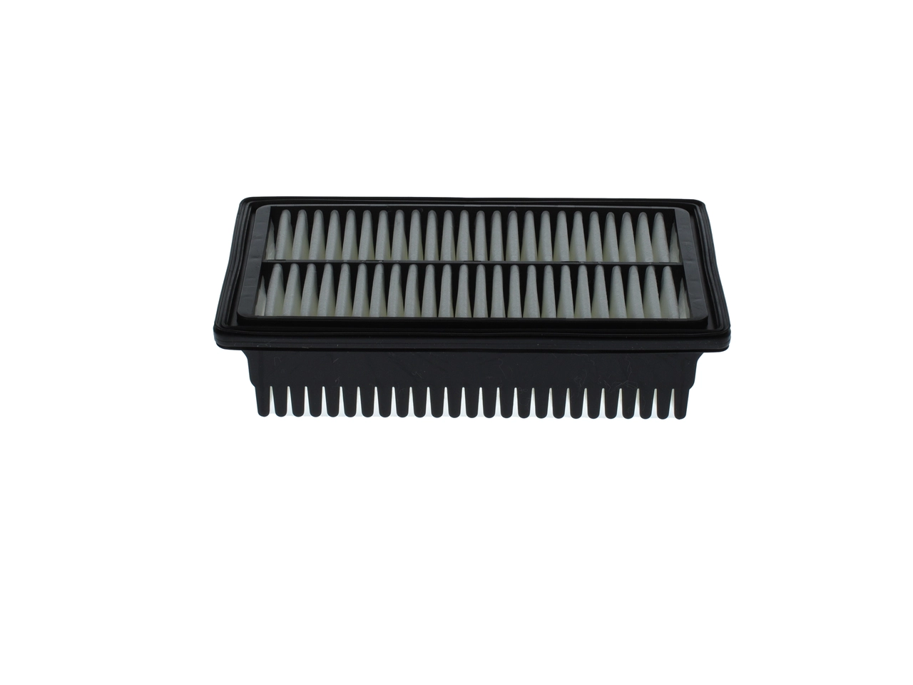 El filtro de aire Bosch F026400558 precio, desde 11,57 EUR