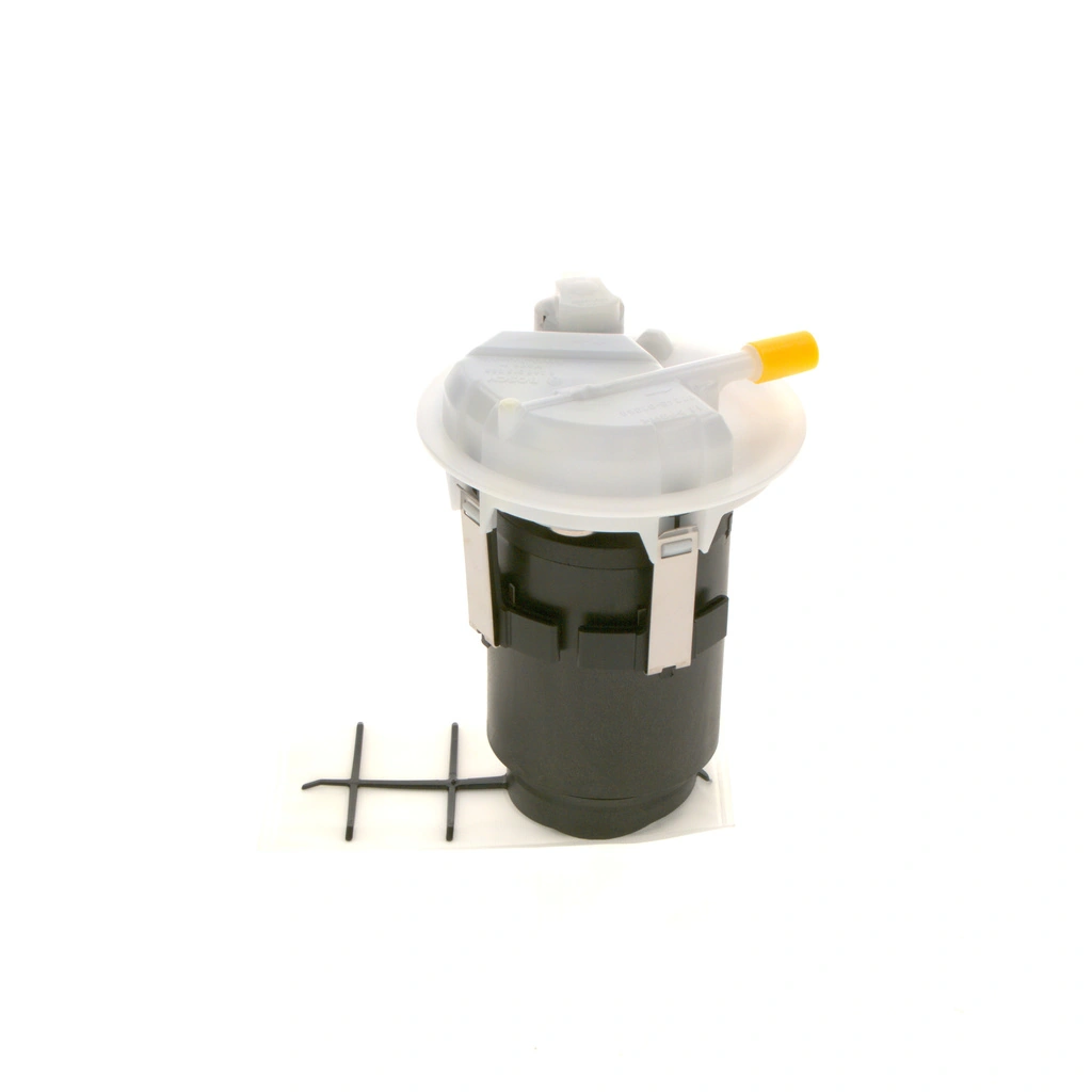 Módulo alimentación de combustible  Bosch 0580313058 precio, desde 372,71 EUR