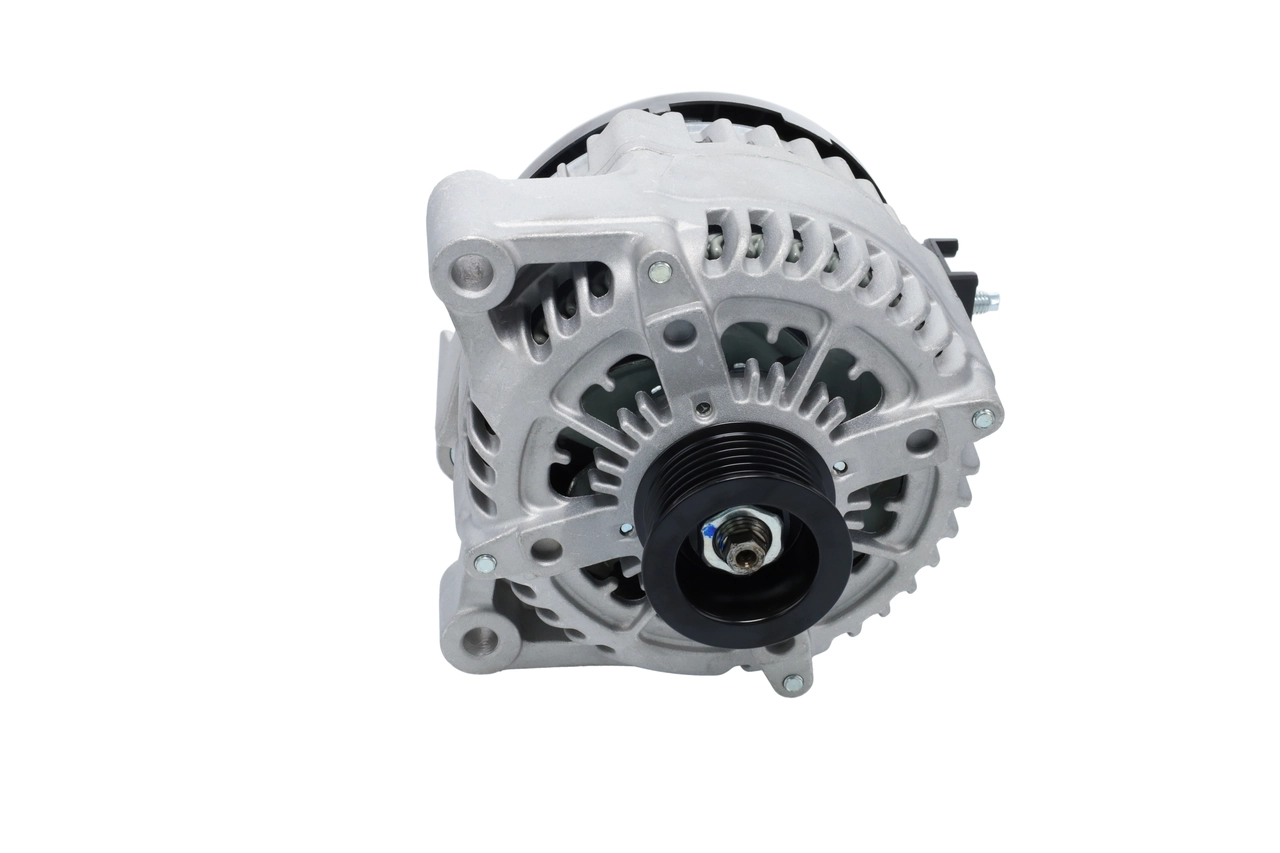 Precio del repuesto Generador X2  SUV