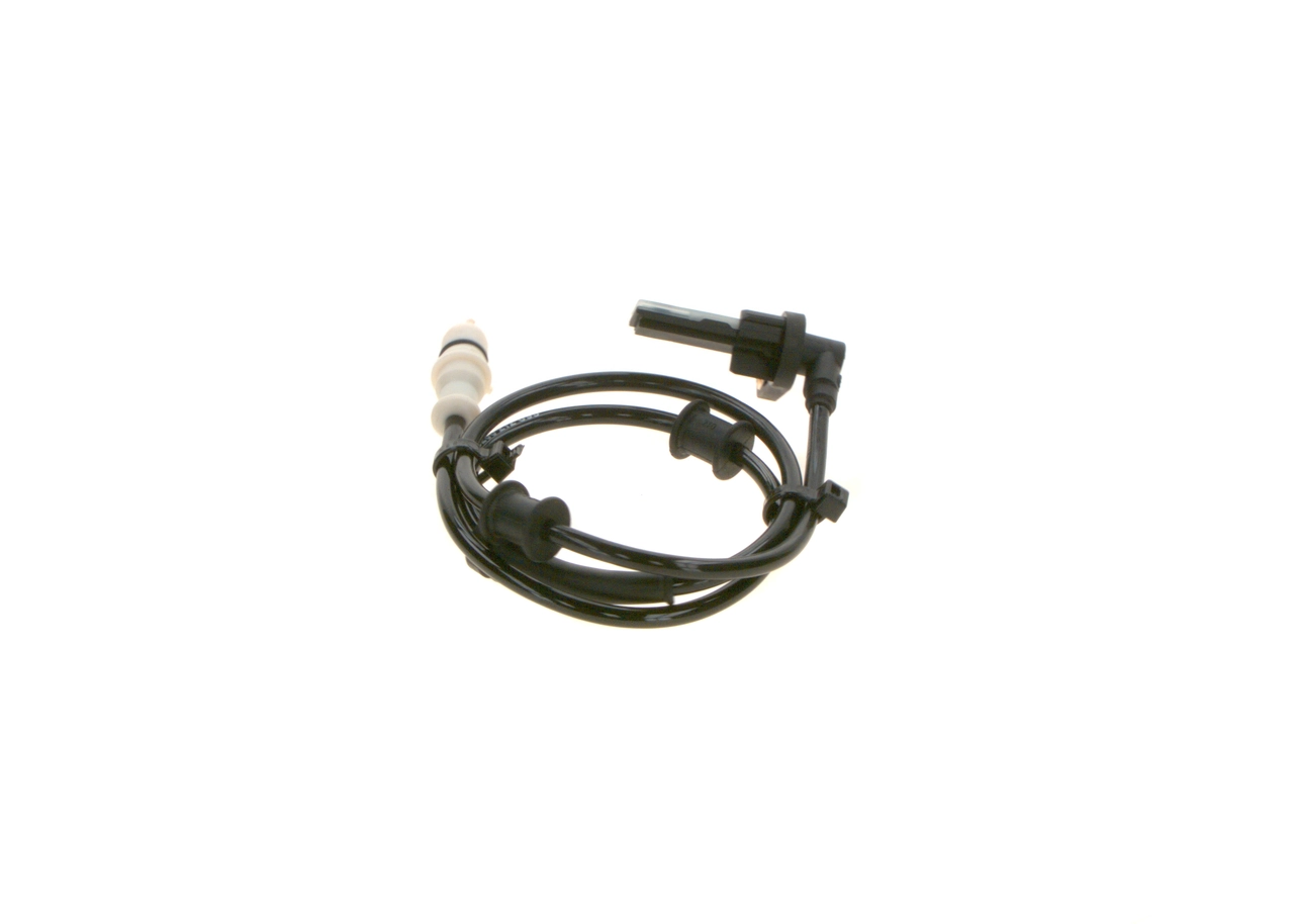 Comprar 0265007534 Bosch Sensor ABS trasero izquierdo