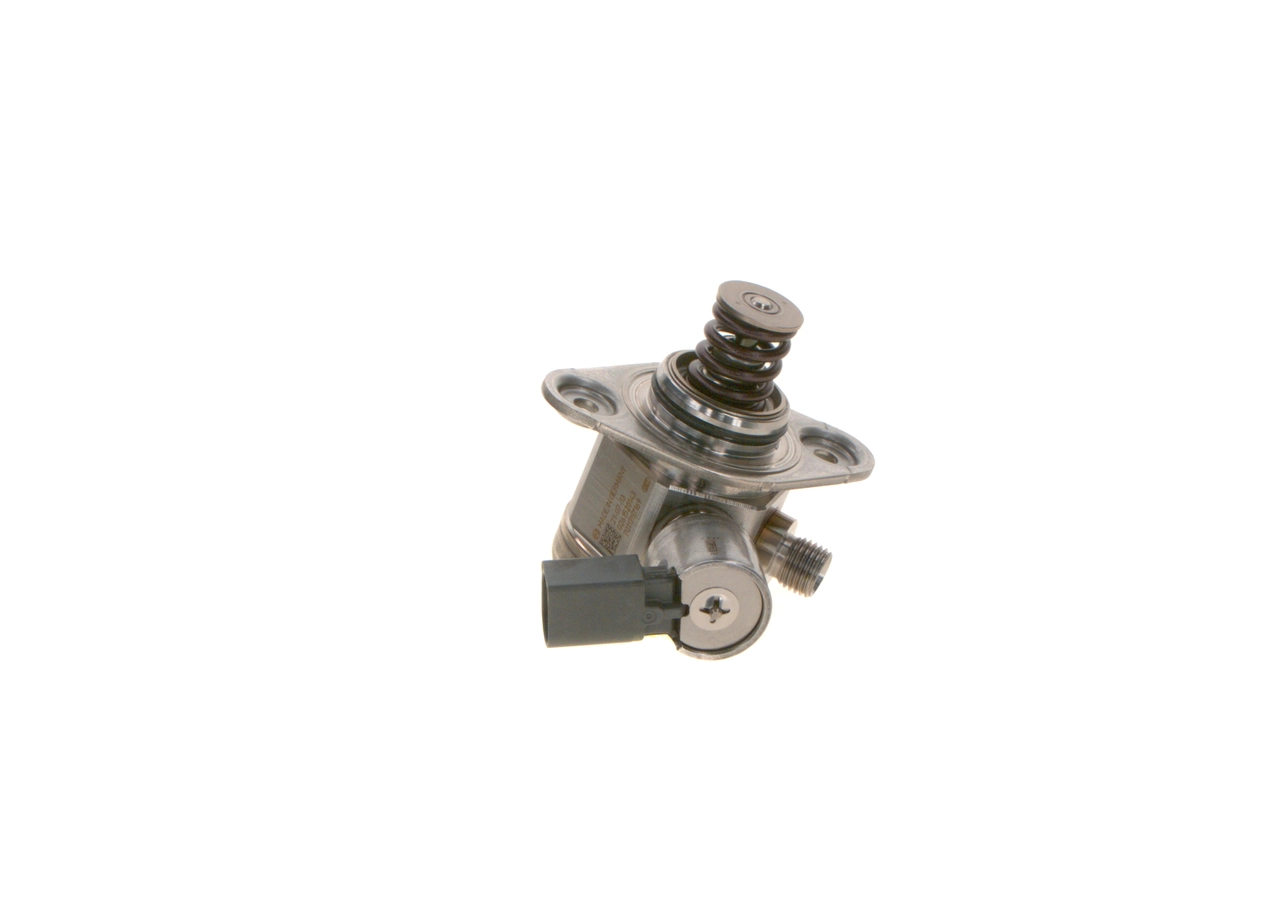 Bomba de alta presión de combustible Bosch 0261520143 precio, desde 216,79 EUR