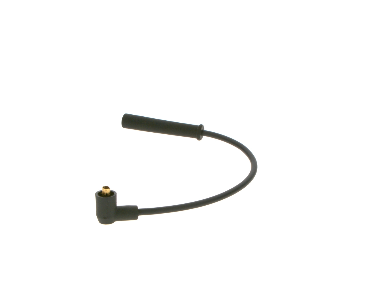 Juego de cables de bujias Ford Maverick SUV (UDS, UNS) (1993 - 1998) precio, desde 41,63 EUR