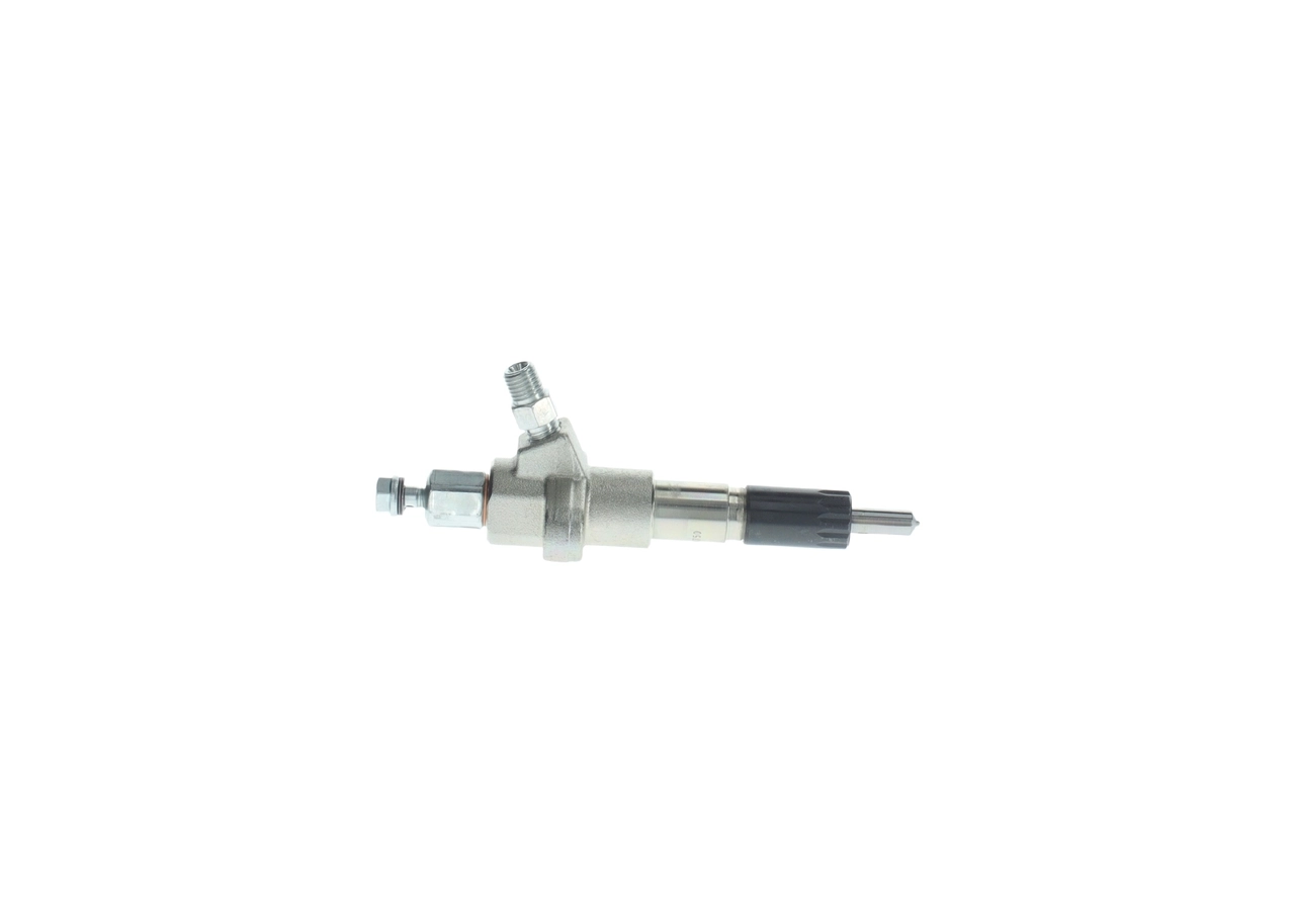 F026407214 Bosch