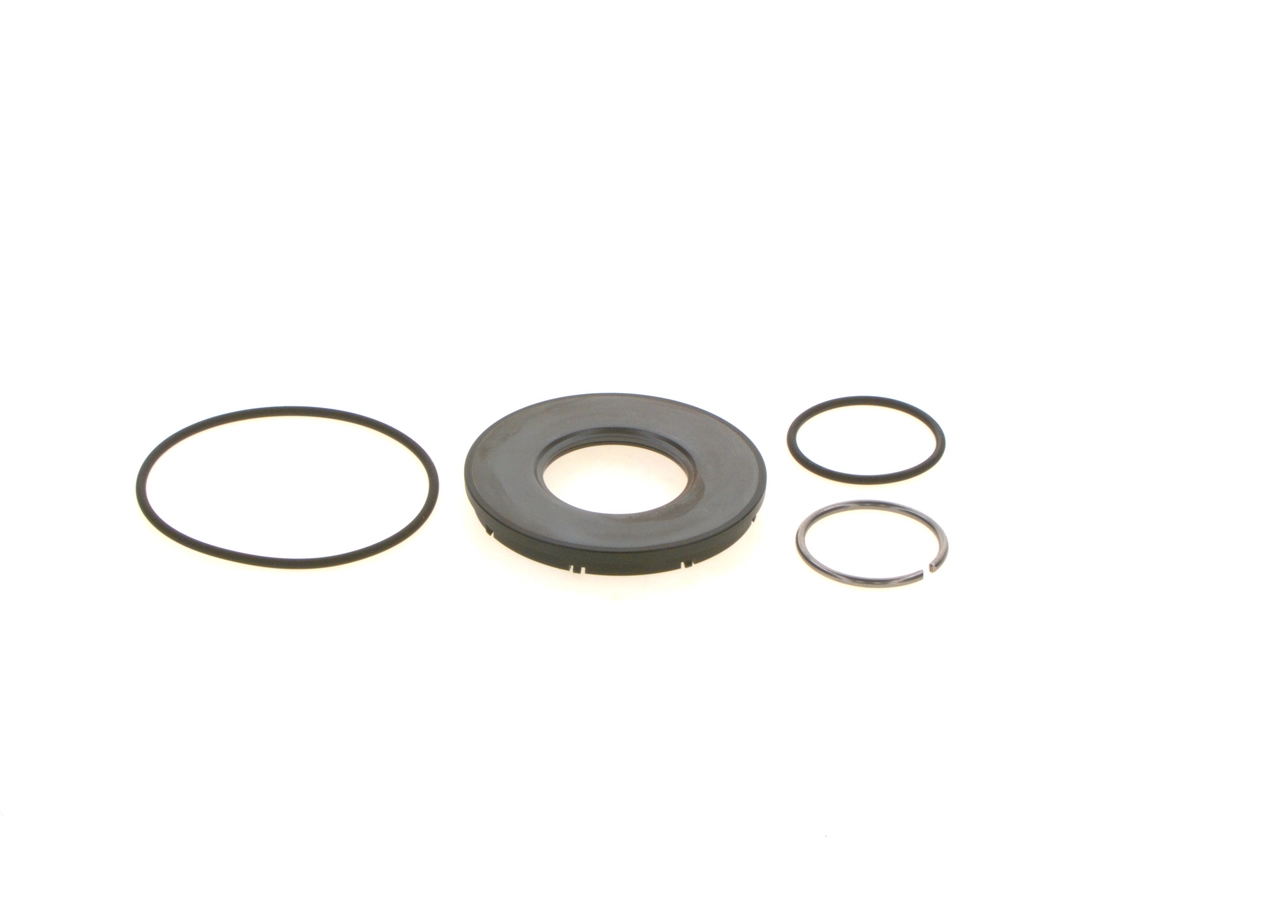 1467045032 Bosch Kit de reparación de bomba de alta presión