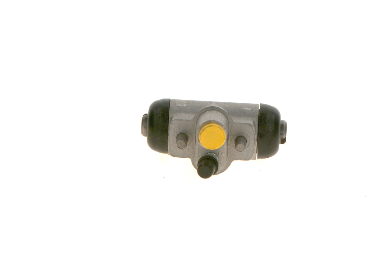 Bombín de freno de rueda trasero Civic III hatchback (1983-1987) original desde 15,79 €