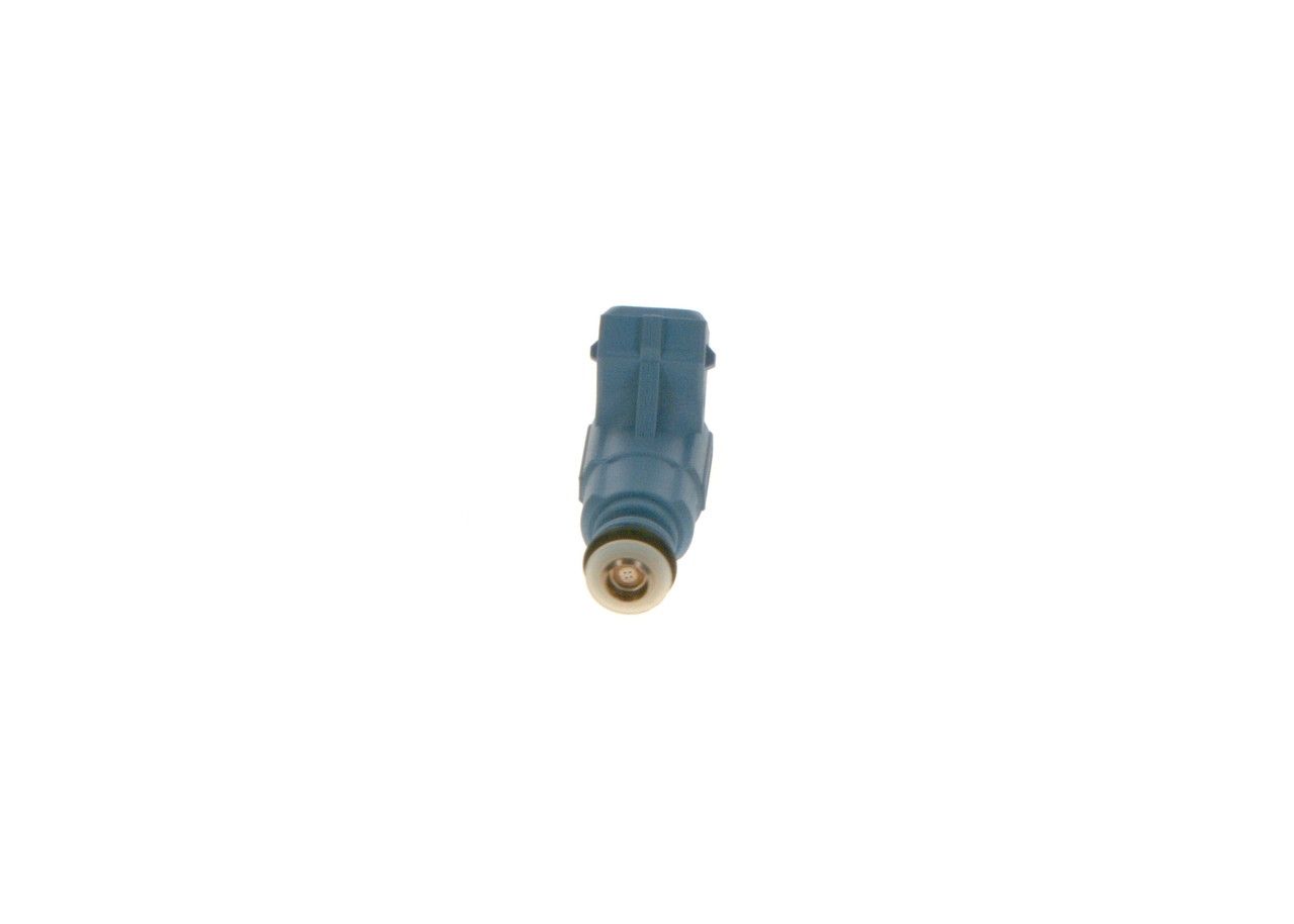 Comprar 0280156304 Bosch Inyector