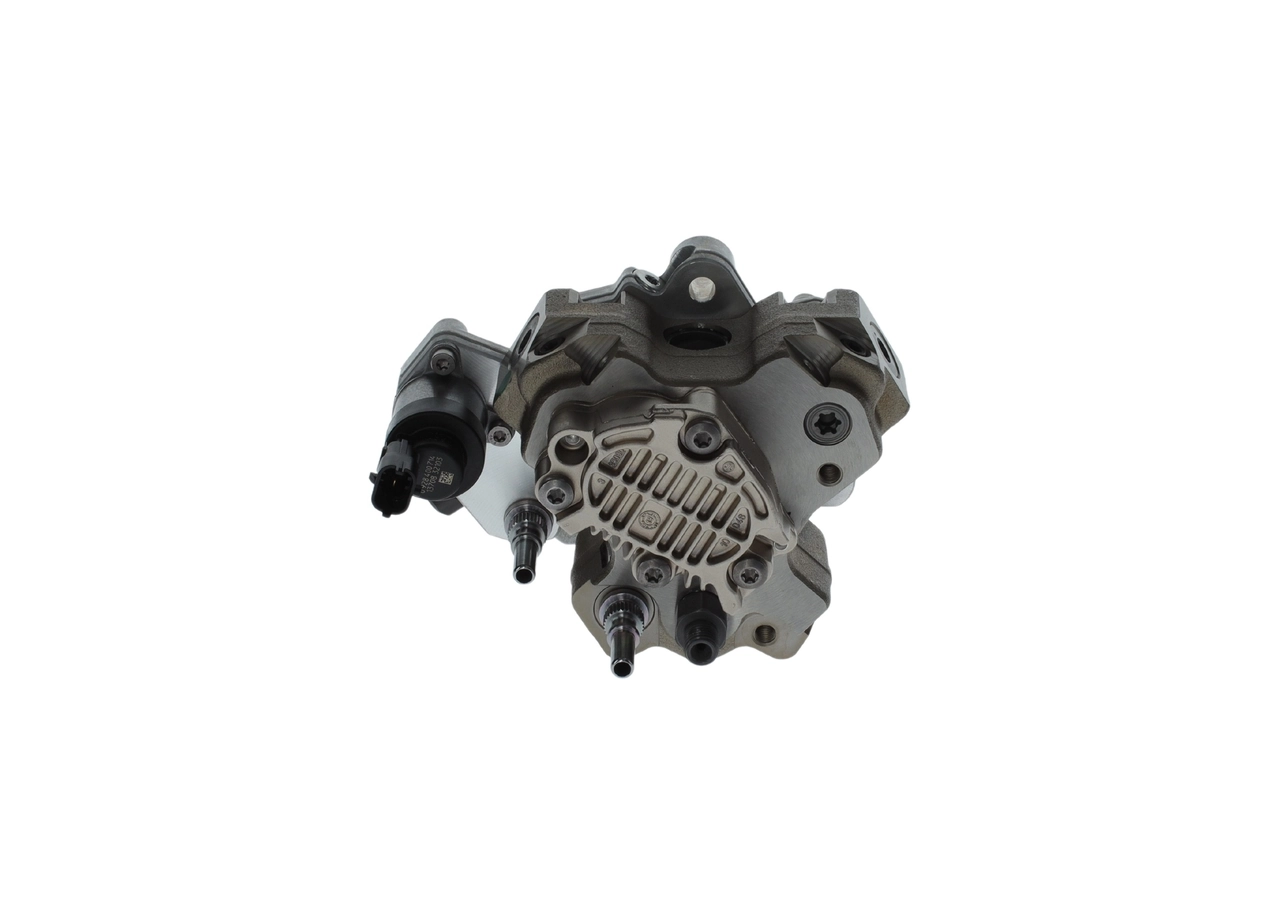 Bomba de alta presión de combustible Bosch 0445010087 precio, desde 69,70 EUR