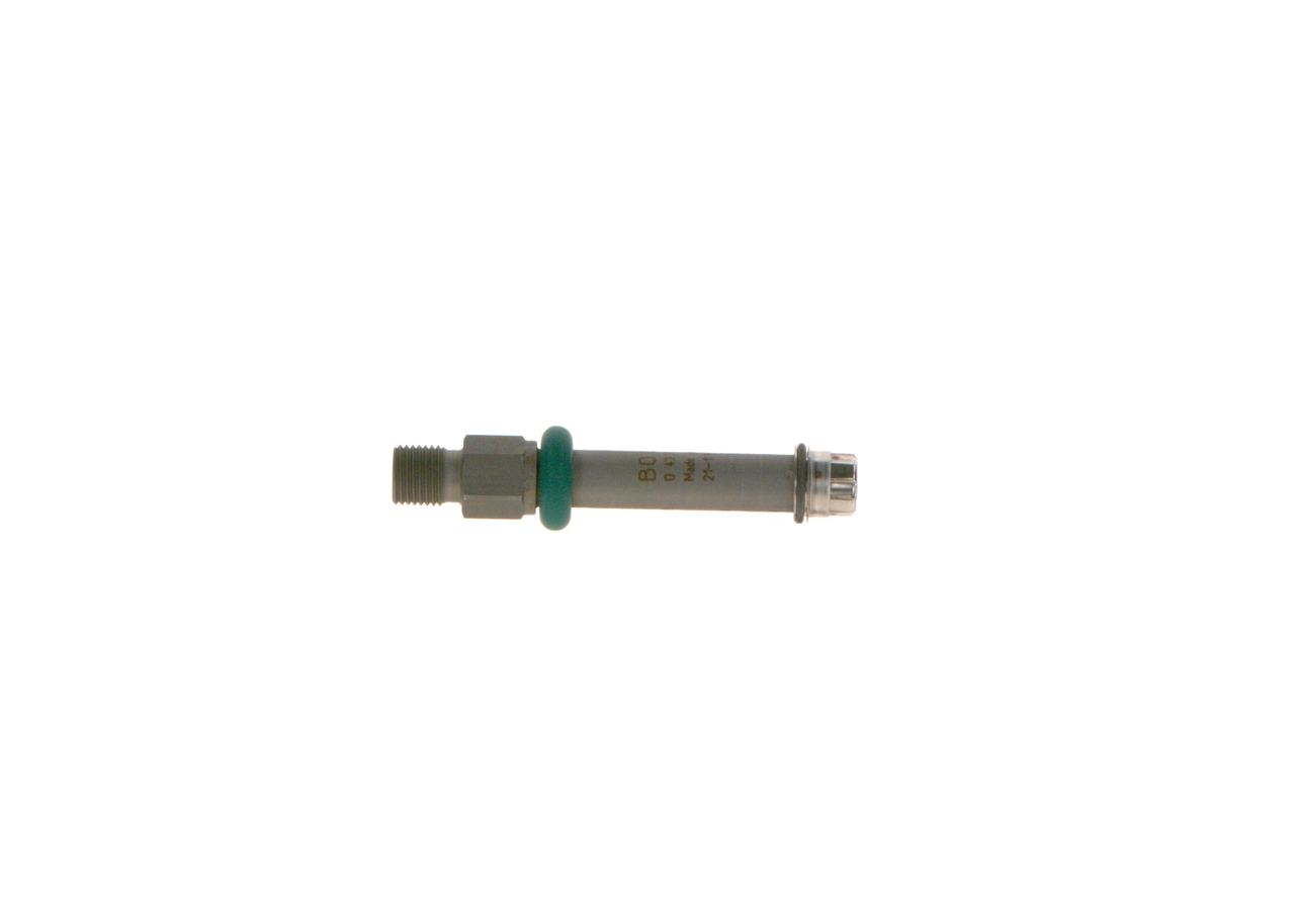 Inyector 0437502032 Bosch