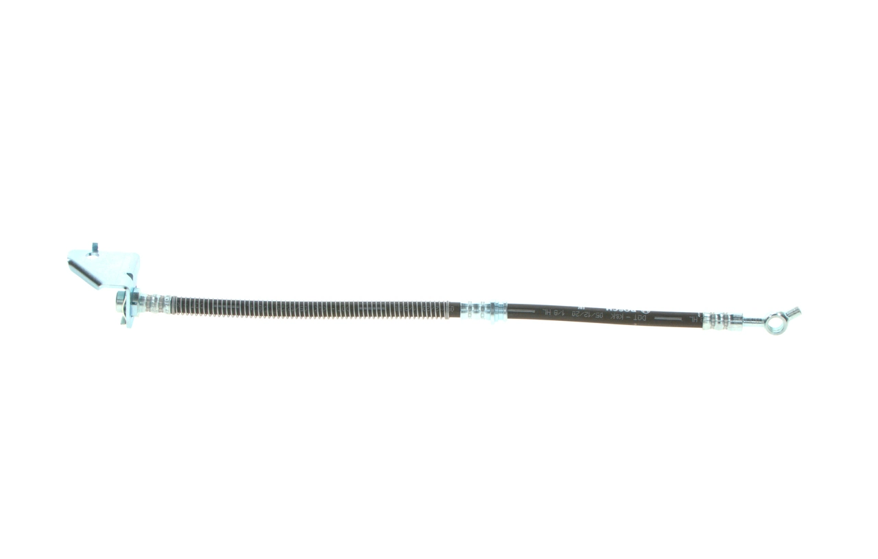 Manguera de freno delantera izquierda Bosch 1987481B29 precio, desde 30,45 EUR