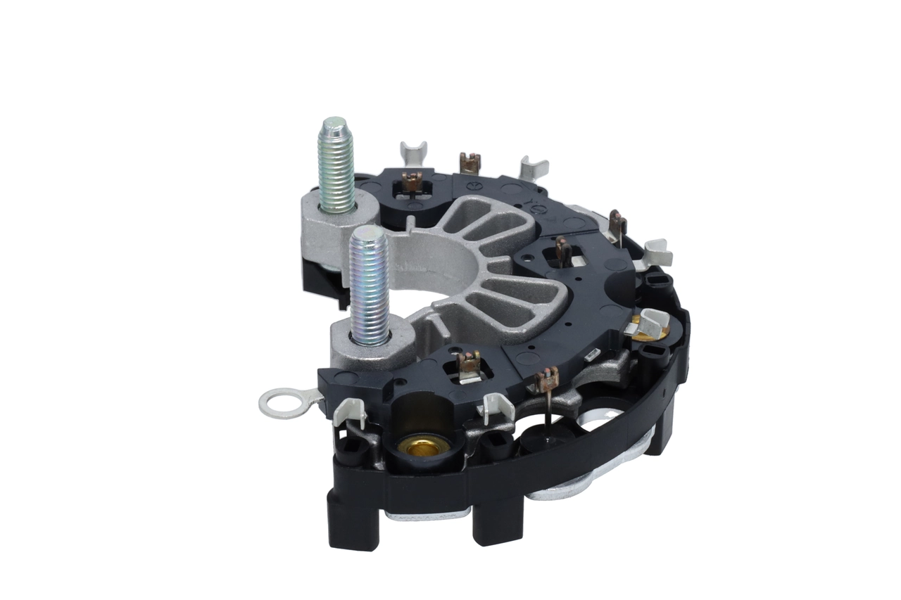 Escobilla del limpiaparabrisas del lado del conductor Bosch 3397118320 precio, desde 74,76 EUR