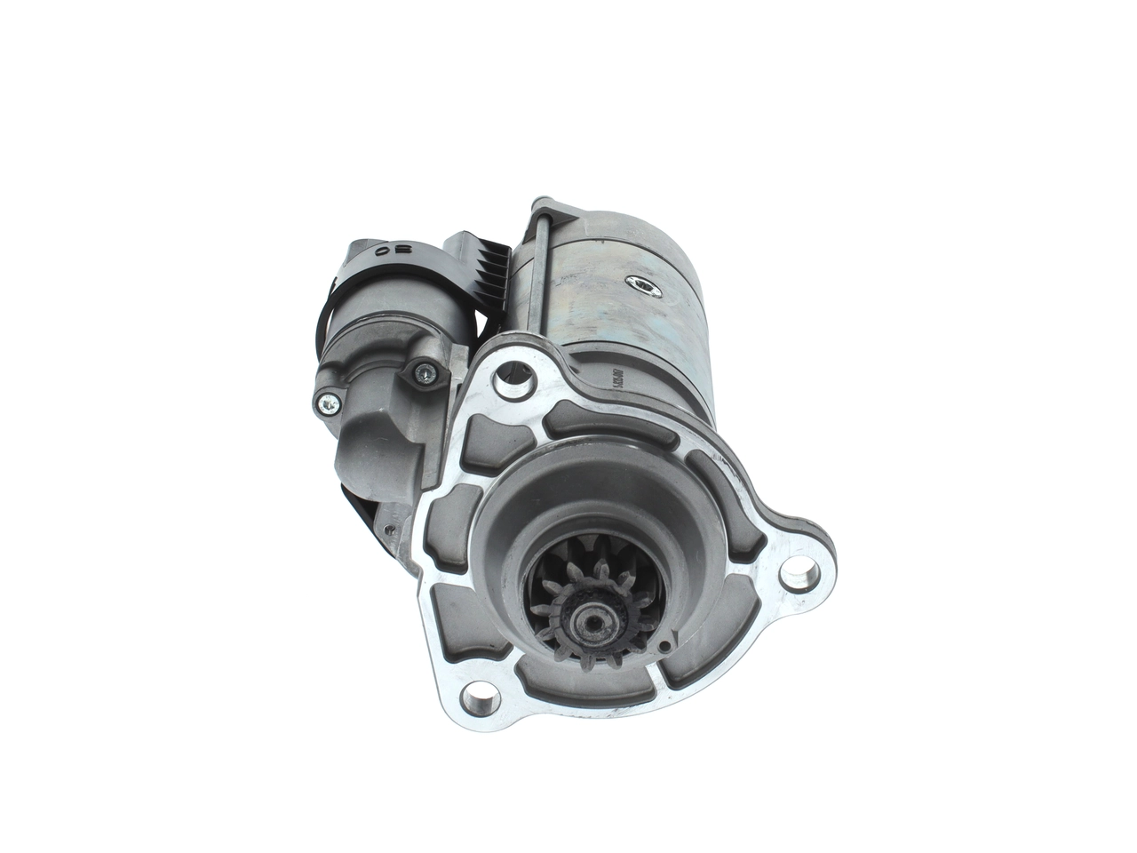 Burro de arranque  Bosch 1986S10047 precio, desde 294,13 EUR