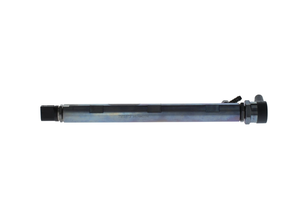 Rampa de combustible Bosch 0445214184 precio, desde 139,39 EUR