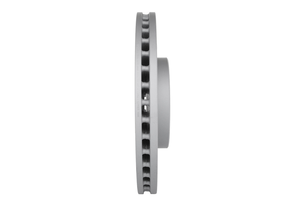 0986479269 Bosch Discos