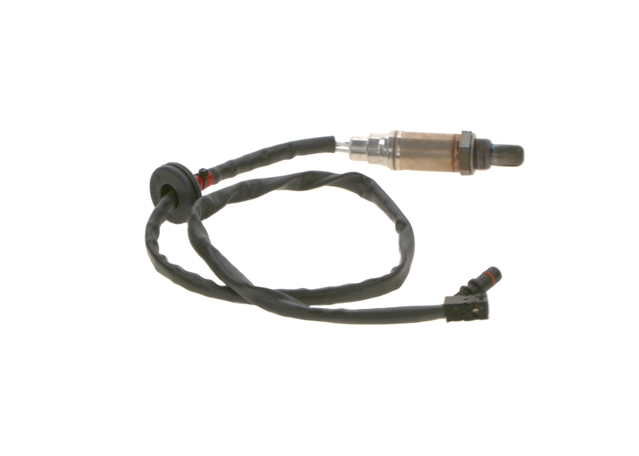Sensor de oxígeno previo al catalizador 0258003130 Bosch