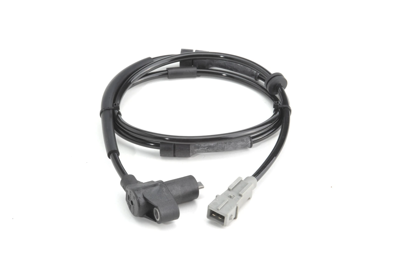 Sensor ABS de rueda delantera Bosch 0265006200 precio, desde 21,98 EUR