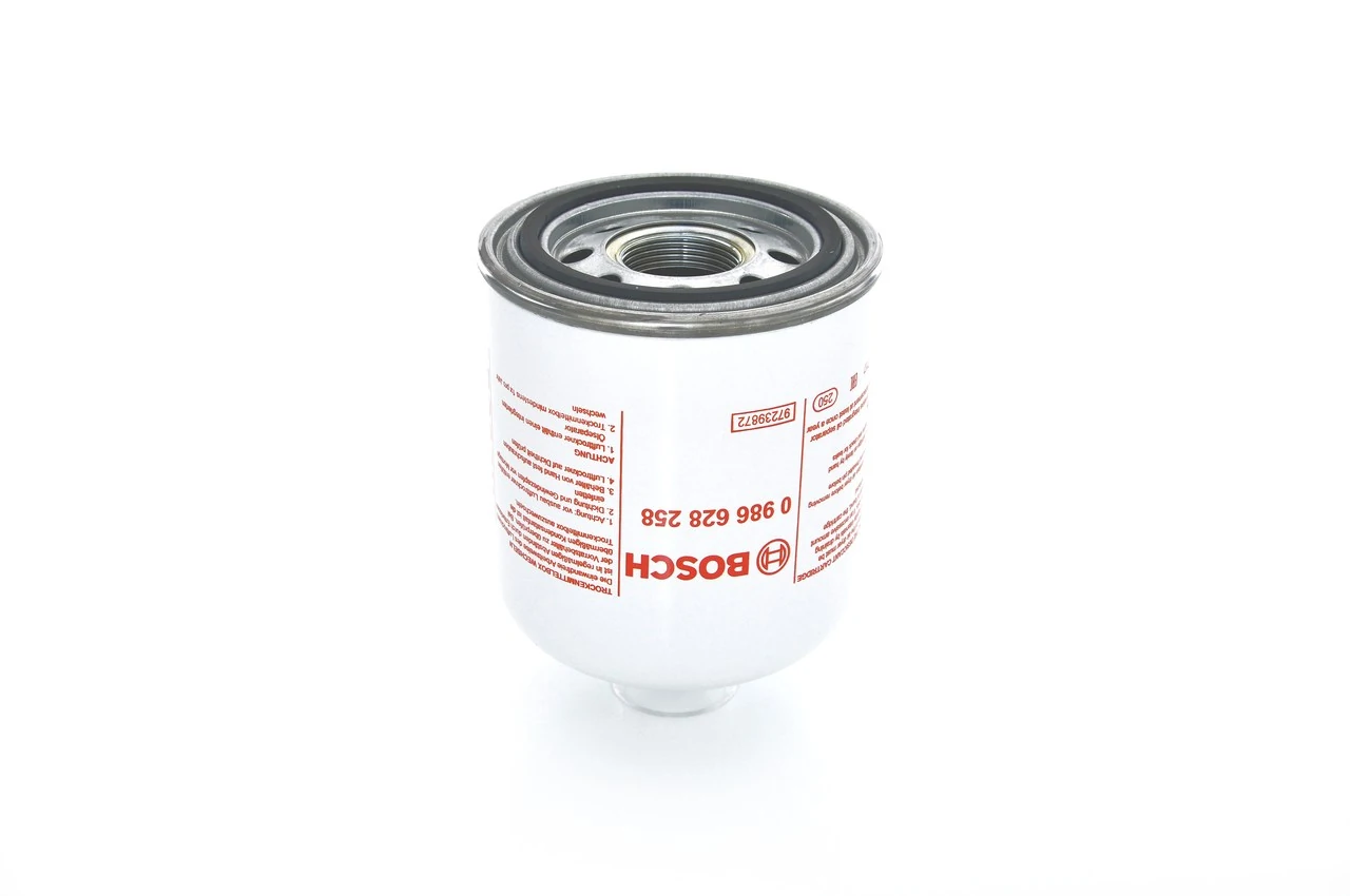 0986628258 Bosch